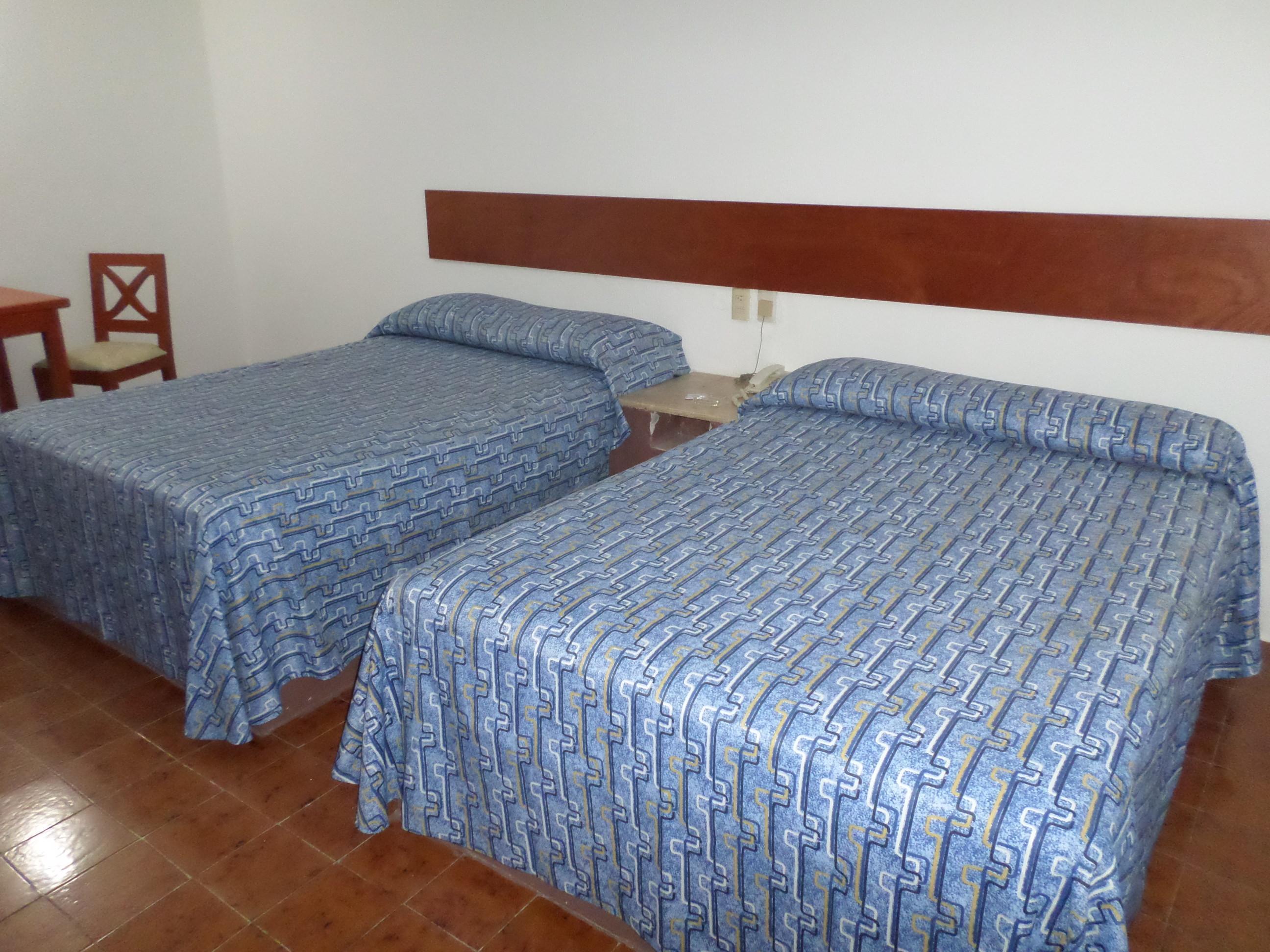Hotel Suites Mediterraneo Boca Del Rio Veracruz Exterior photo
